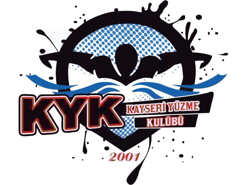 Kayseri Yüzme Spor Kulübü
