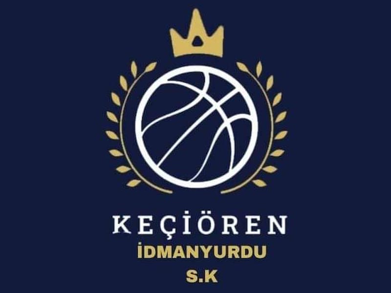 Keçiören İdmanyurdu S.K 