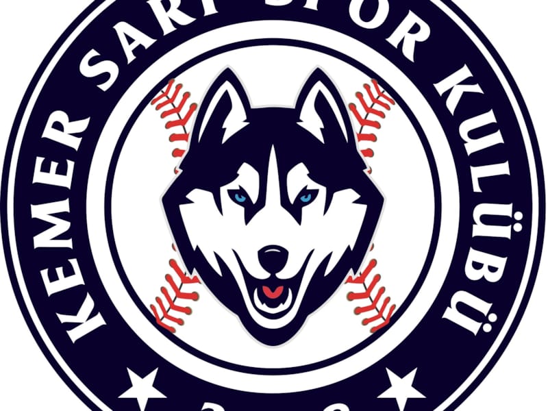 Kemer Sarp Spor Kulübü
