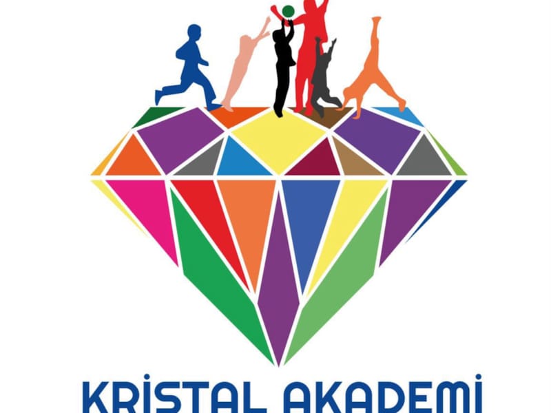 Kristal Akademi Spor Kulübü 