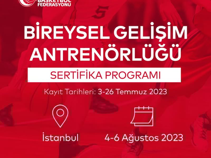 KÜÇÜKÇEKMECE BASKETBOL SPOR KULÜBÜ