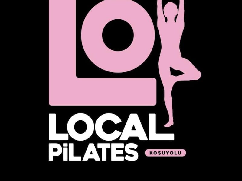 Local Pilates 