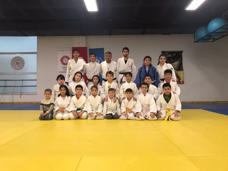 Malatya Gençlik Spor Kulübü