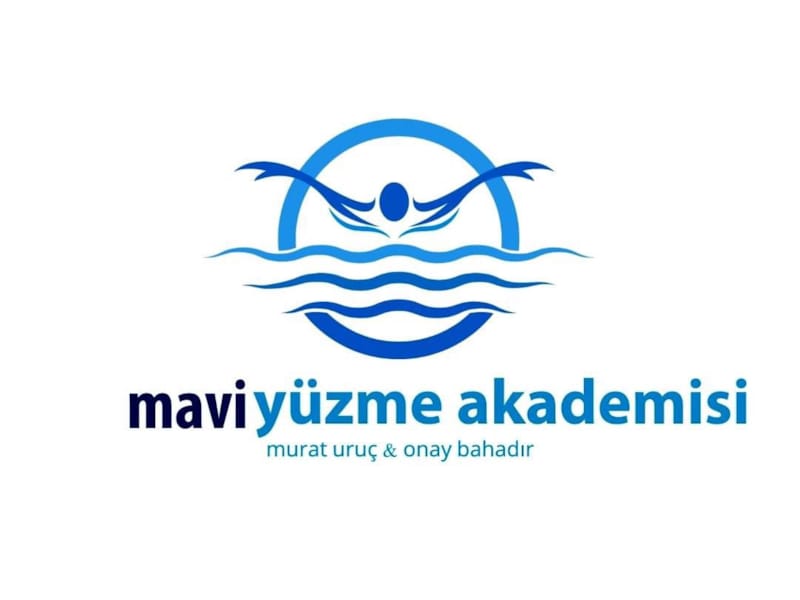 Mavi Yüzme Akademisi