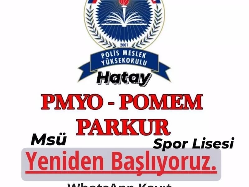 Mehmet Bekmez 