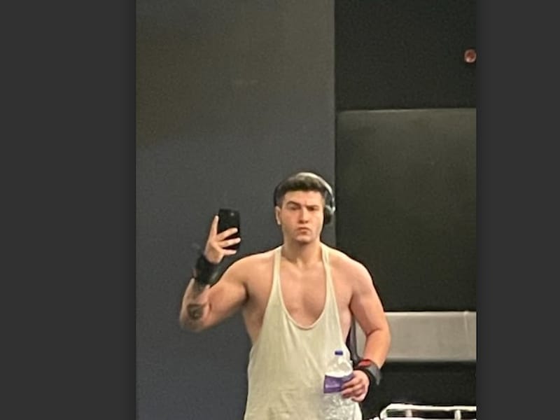 Mert Aka