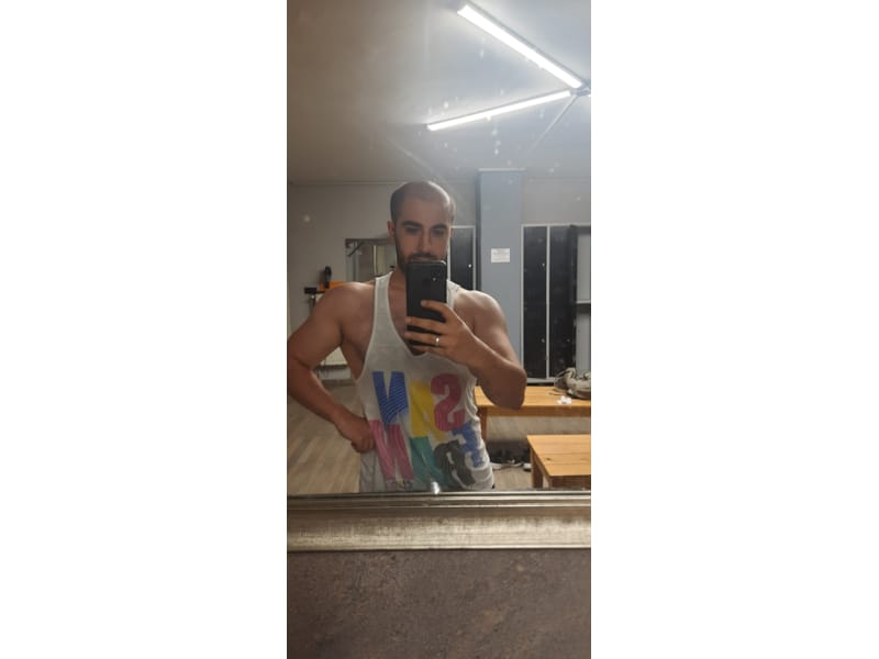 MG Spor