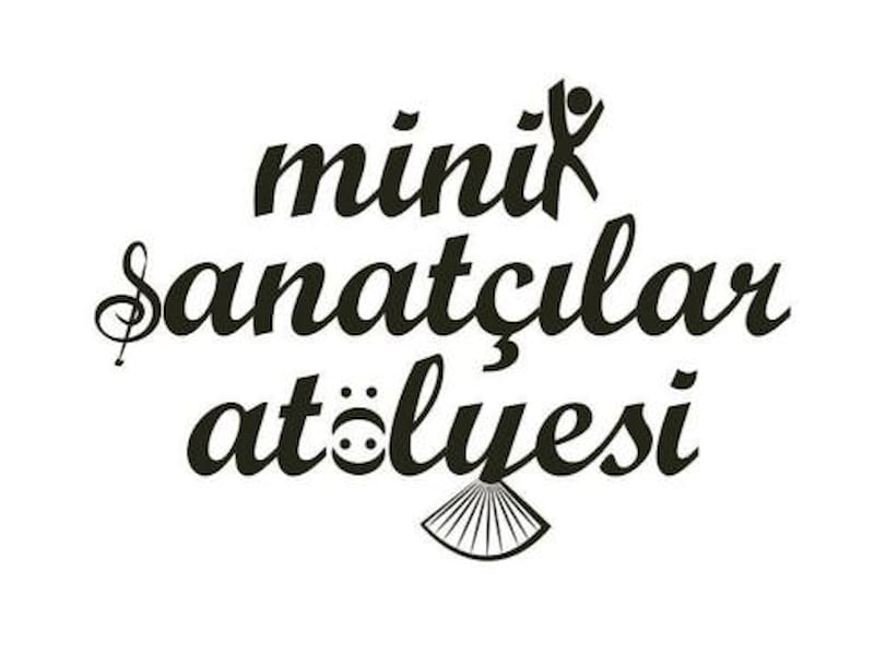 Minik Sanatçılar Atölyesi - Okul Öncesi Dans