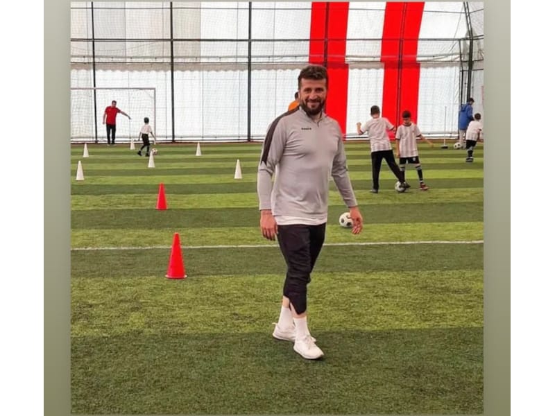 Minikalecim