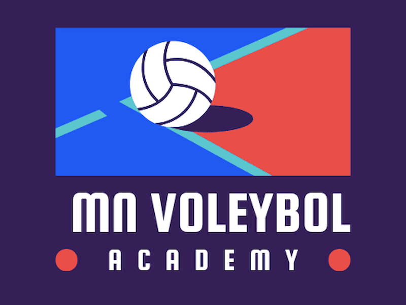 MN VOLEYBOL