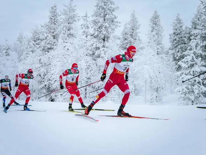 Muş Merkez Gençlik Spor Bakanlığı 