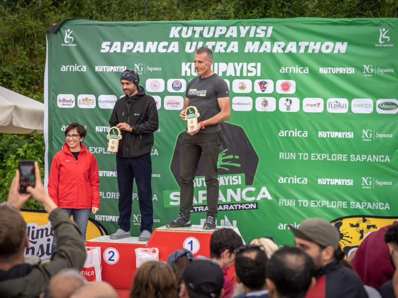 Necip YILMAZ 