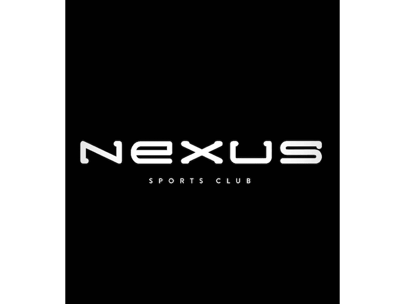 Nexus