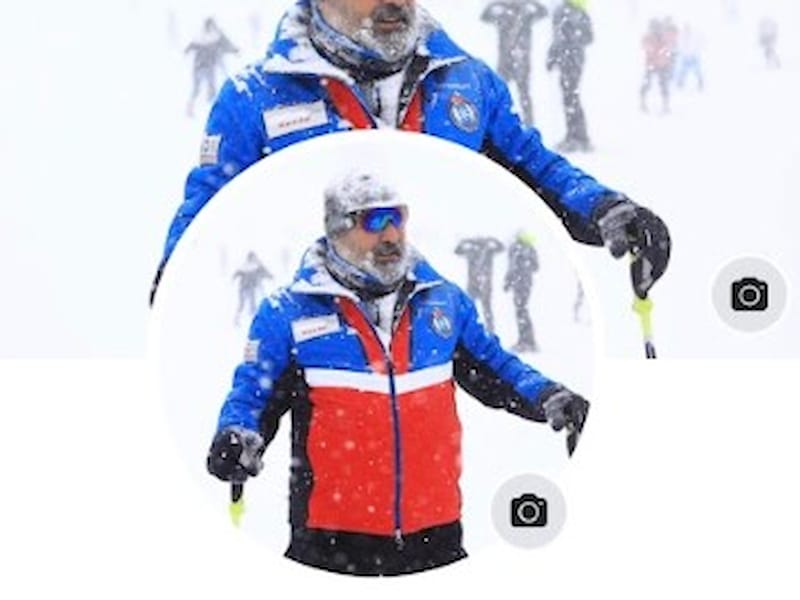 Nivalis Spor