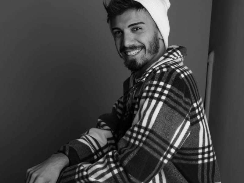 Okan Yıldız