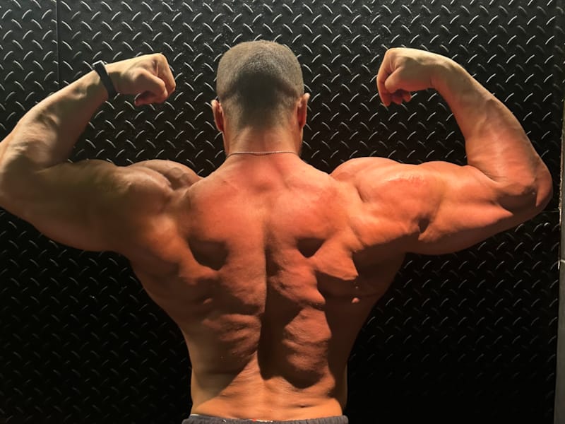 Omer Faruk Turan(YARIŞMA HAZIRLIĞI ONLİNE)