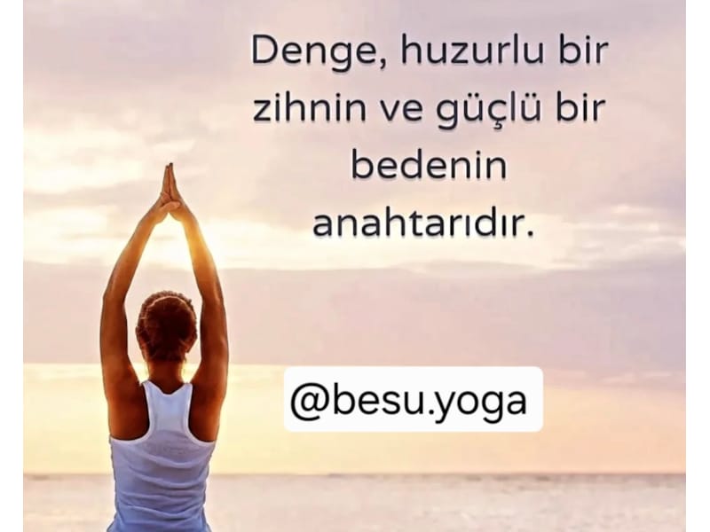 Özel Stüdyo 