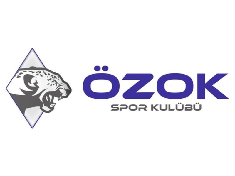 Özok Spor Kulübü 
