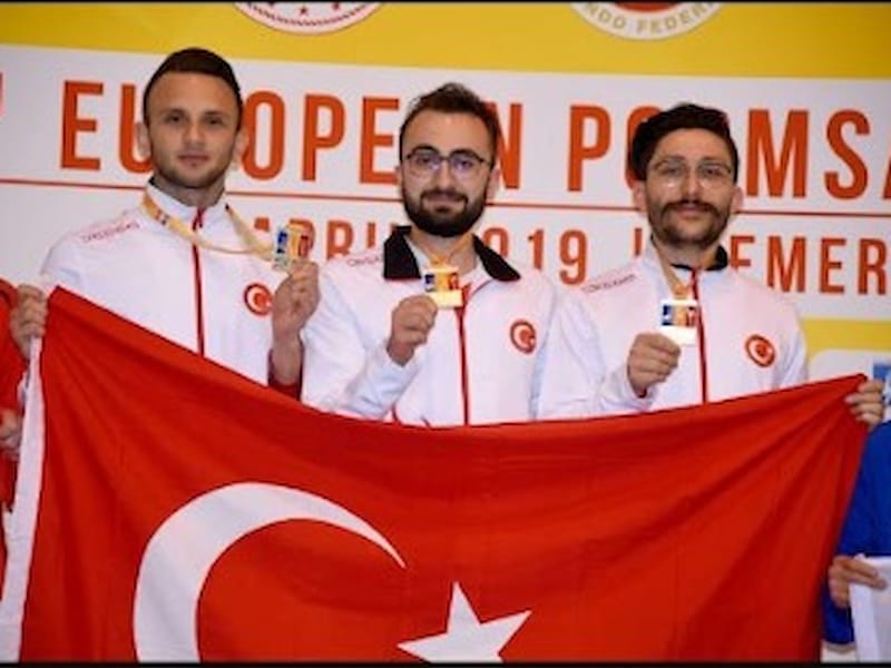 Özok Spor Kulübü 
