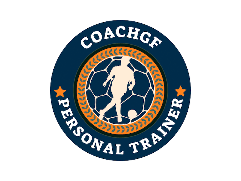 Personal Coachgf