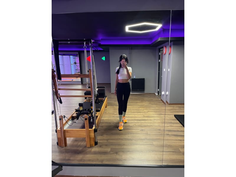 Pınar Studio