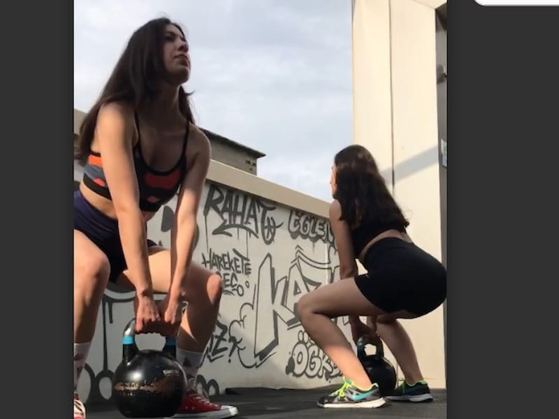 S-Fit 