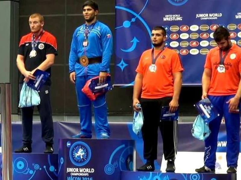 Sakarya Spor İl Müdürlüğü