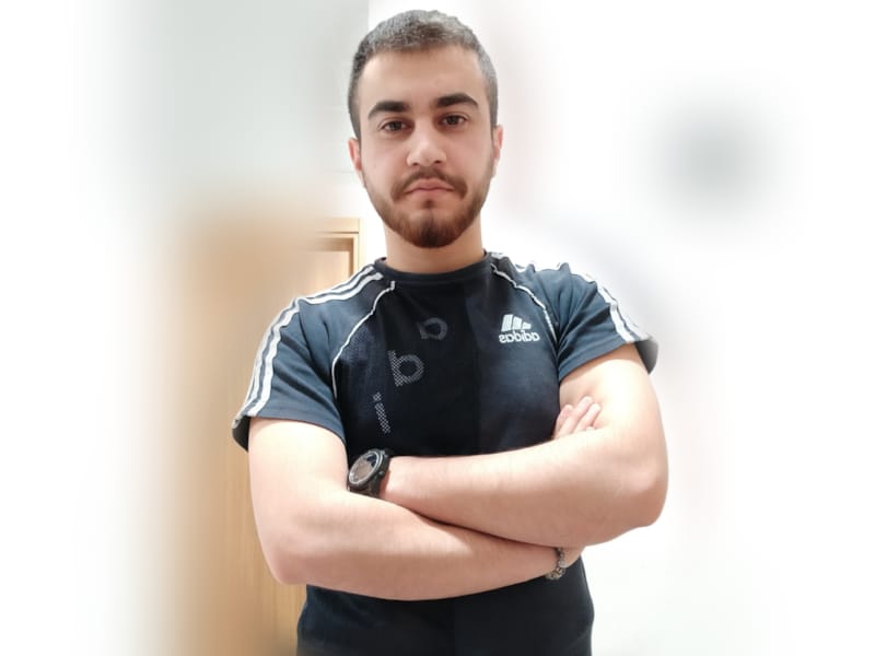 Sefa Kulüp