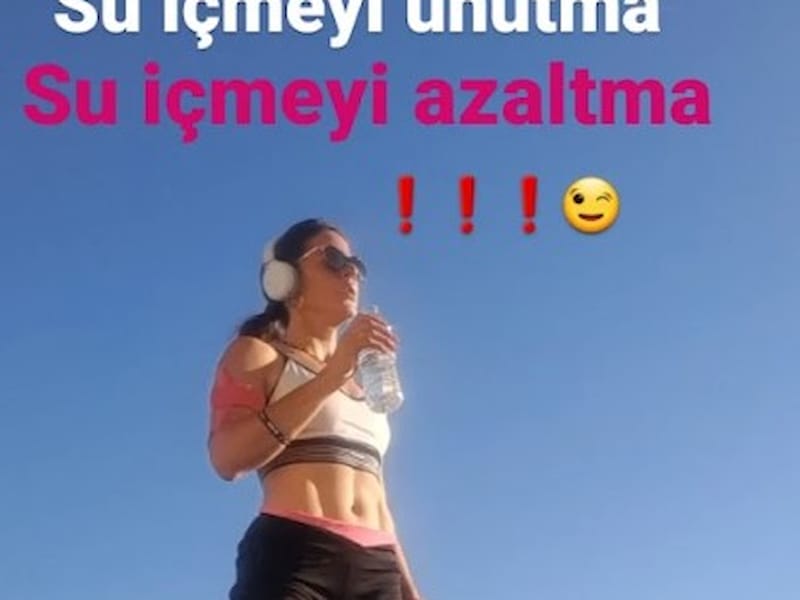 Sibel İpek