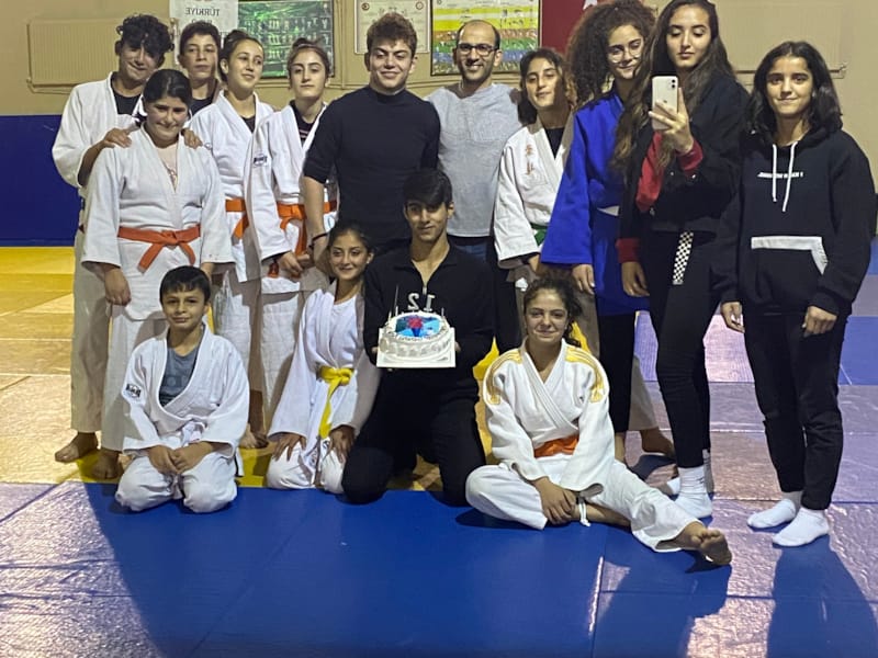 Sipil Gençlik Spor Kulübü