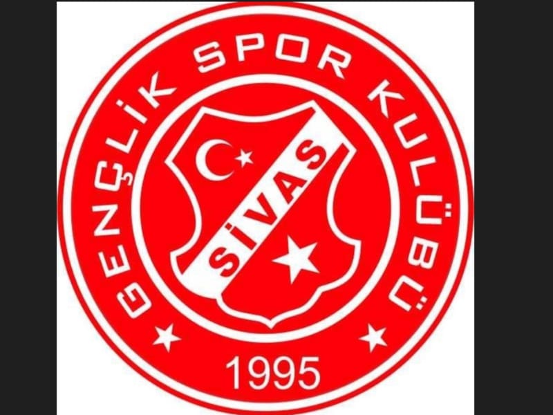 Sivas Gençlik Spor Kulübü 