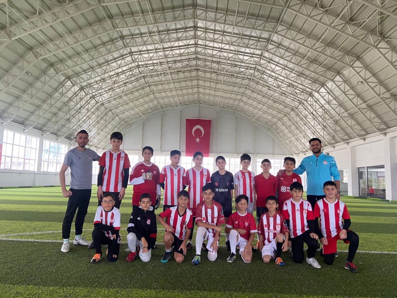 Sivas58