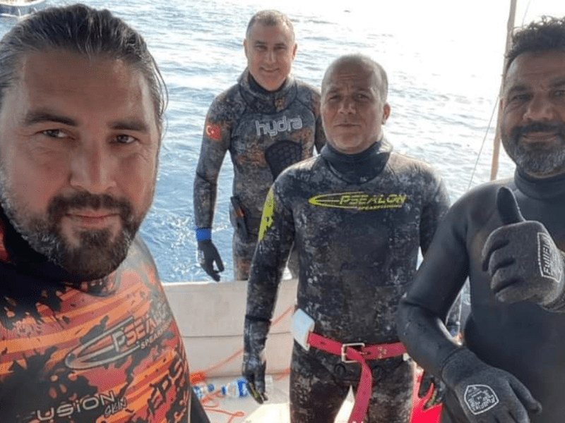 Söke Gençlik Spor