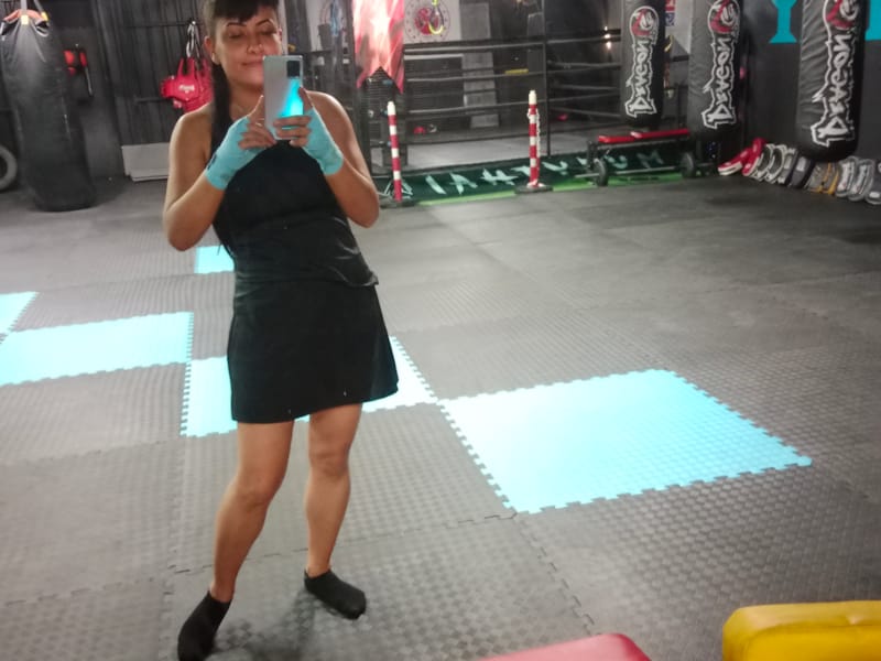 Songul Esiliklier