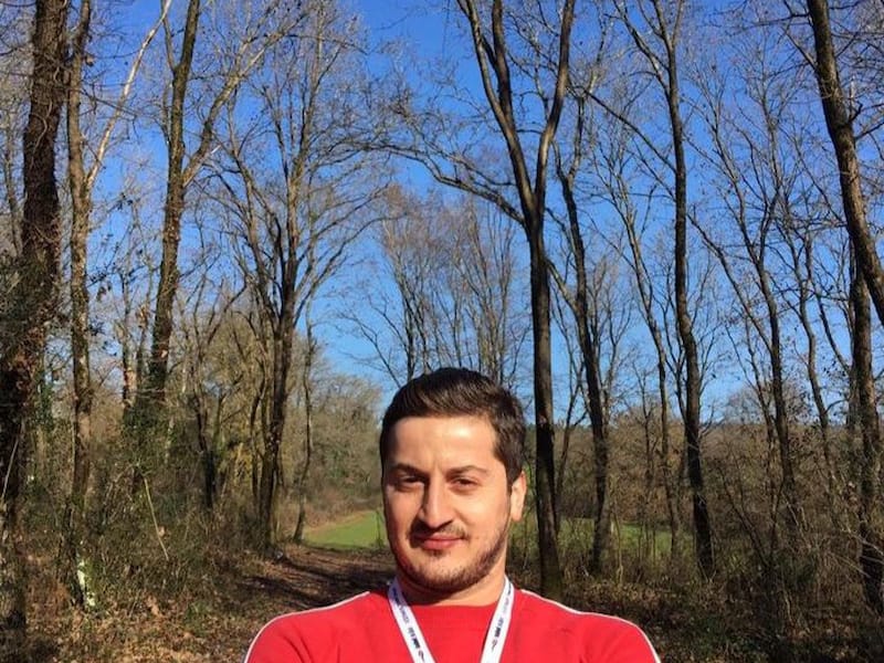 Spor Ve Çocuk Akademisi 