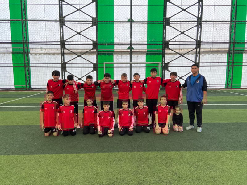 Sultangücü Spor Klubü