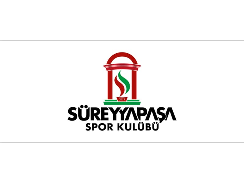 Süreyyapaşa Spor Kulübü 