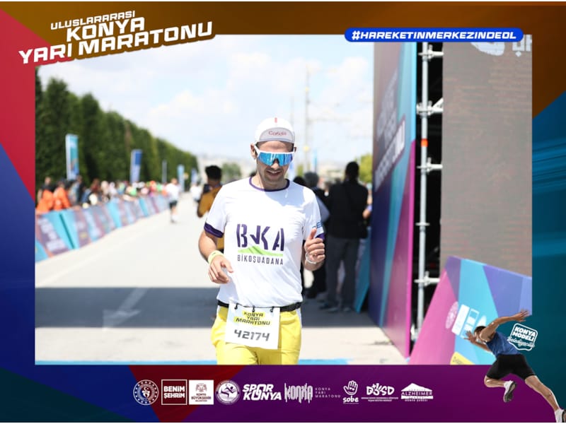 Team Runfero
