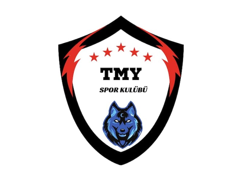 TMY SPOR ACADEMY-ASİ SPOR KULÜBÜ