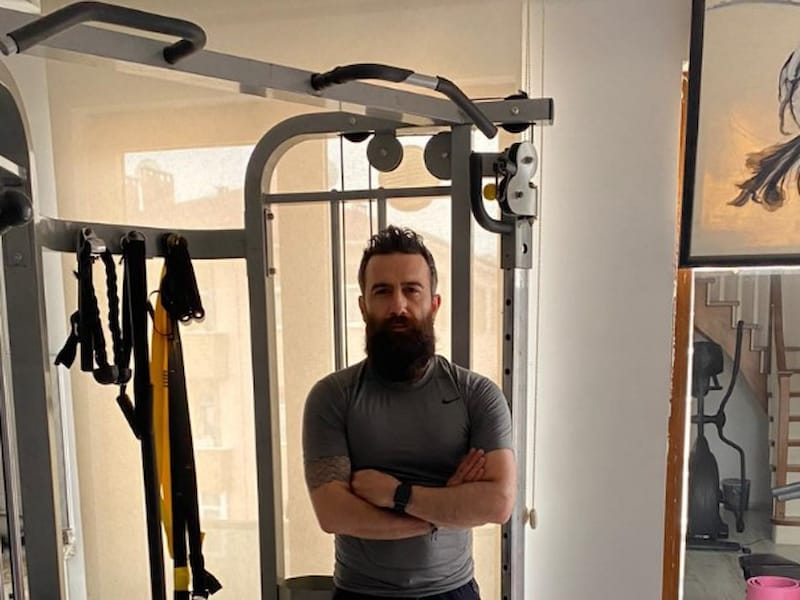 Tugrastudio7fitness