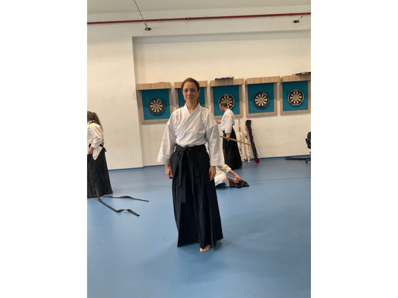 Tuncer Karataş Spor Klübü