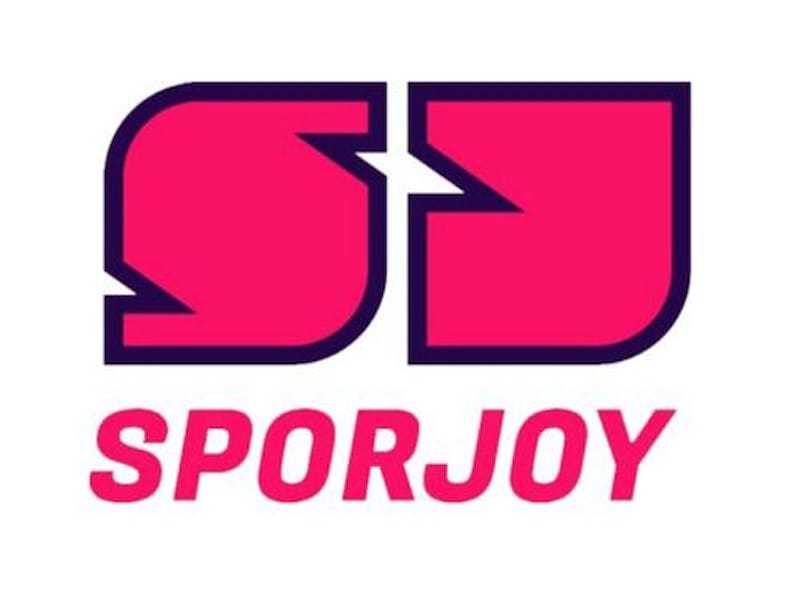 Volleyjim Salonu