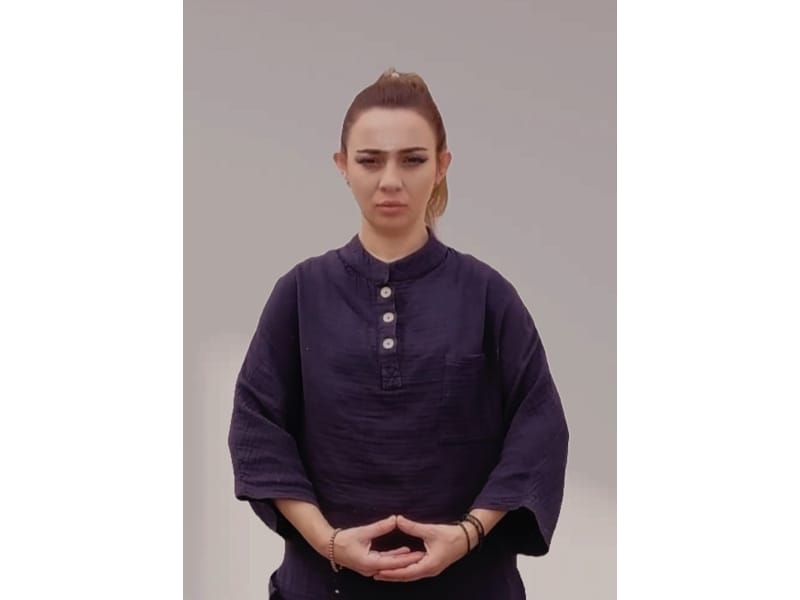 WDP  Türkiye 