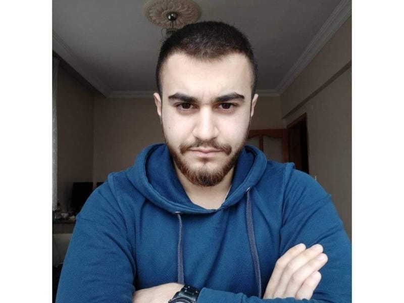 Yaşamkoçuburda