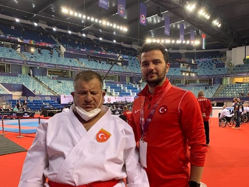 Yasin Çetintaş