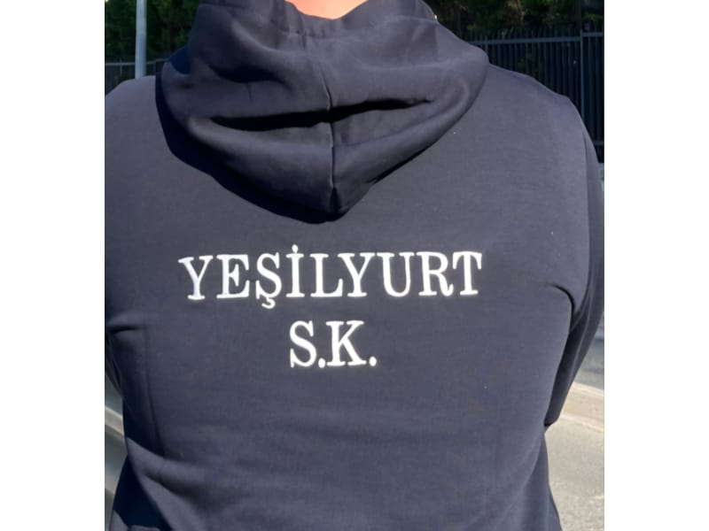 Yeşilyurt Spor Kulübü 
