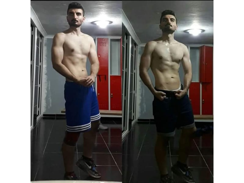 Yiğit Can
