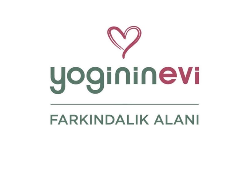 Yoginin Evi