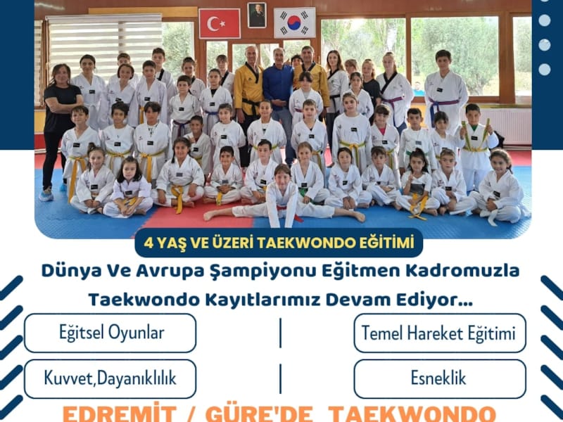 Zeynel Çelik