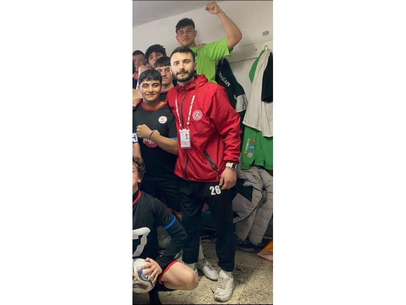 Zobar Fc